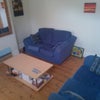Photo 3: Our living room / chill area