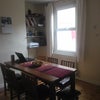 Photo 4: Our dinning room