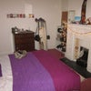 Photo 2: Room 1