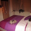 Photo 3: Room1