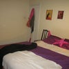 Photo 4: Room 2