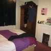 Photo 5: Room 2