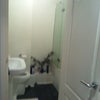 Photo 4: bathroom