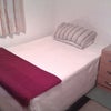 Photo 2: Double bed