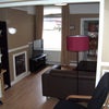 Photo 3: Living Room