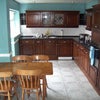 Photo 2: Kitchen