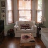 Photo 4: Sitting Room