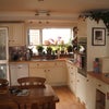 Photo 3: Kitchen