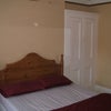 Photo 2: Bedroom