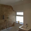 Photo 4: Bathroom