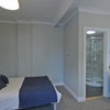 Photo 2: Example bedroom 