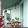 Photo 5: Balcony