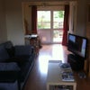 Photo 3: Room for Rent