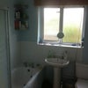 Photo 5: Bathroom