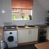 Photo 2:  Kitchen