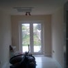 Photo 3: bedroom
