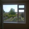 Photo 4: bedroom