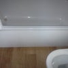 Photo 5: bathroom