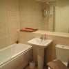 Photo 3: Main Bathroom - Own Use