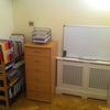 Photo 3: Bookshelf & Drawer