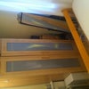 Photo 4: Wardrobe