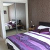Photo 2: Bedroom/wardrobe