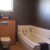 Photo 3: Bathroom