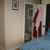 Photo 2: Bedroom