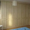 Photo 3: Bedroom
