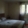Photo 2: Bedroom 1