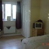Photo 3: Bedroom 2