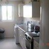 Photo 4: Kitchen