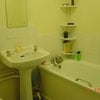 Photo 5: Bathroom