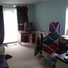 Photo 5: The front room