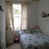 Photo 2: Small bedroom ?600 p/m