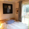 Photo 3: Double Bedroom