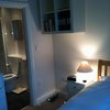 Photo 4: En-suite