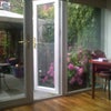 Photo 3: Patio view