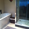 Photo 2: Bathroom