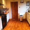 Photo 3: Kitchen