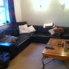 Photo 4: Lounge