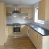 Photo 2: Kitchen