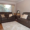 Photo 2: Living room