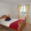 Photo 3: Double bedroom