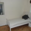 Photo 4: Single bedroom
