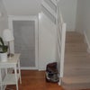 Photo 5: Hallway