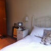 Photo 2: bedroom