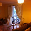 Photo 3: Living room
