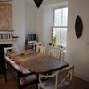 Photo 3: Dining Room