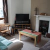 Photo 2: Living Room